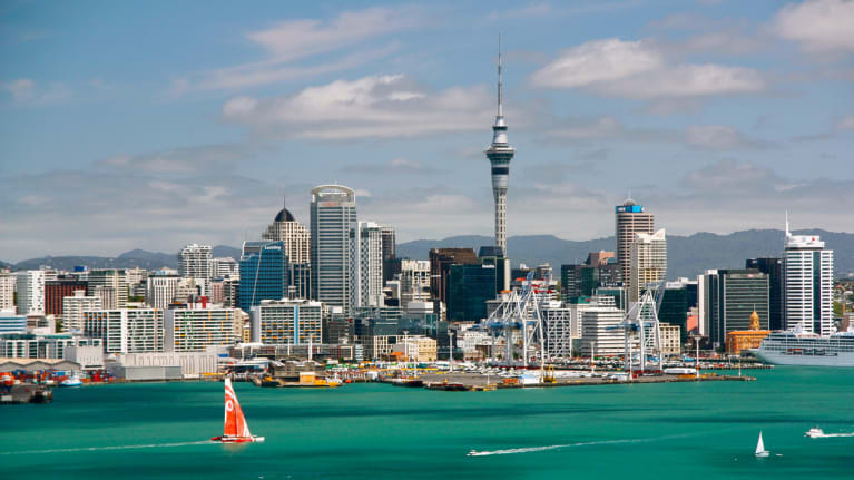 New Zealand’s Employment Court Mandates Fortnightly Rate